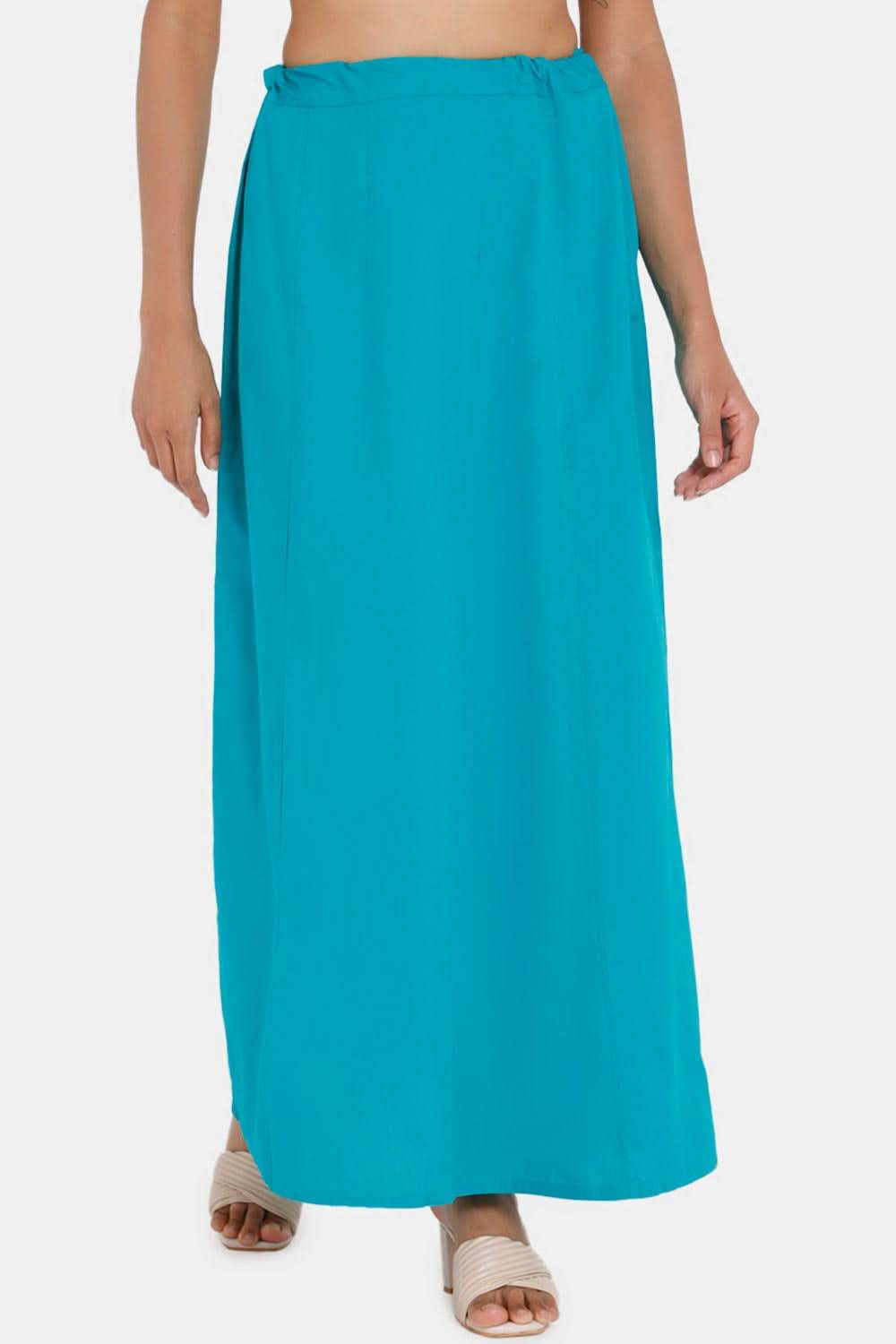 Petticoat