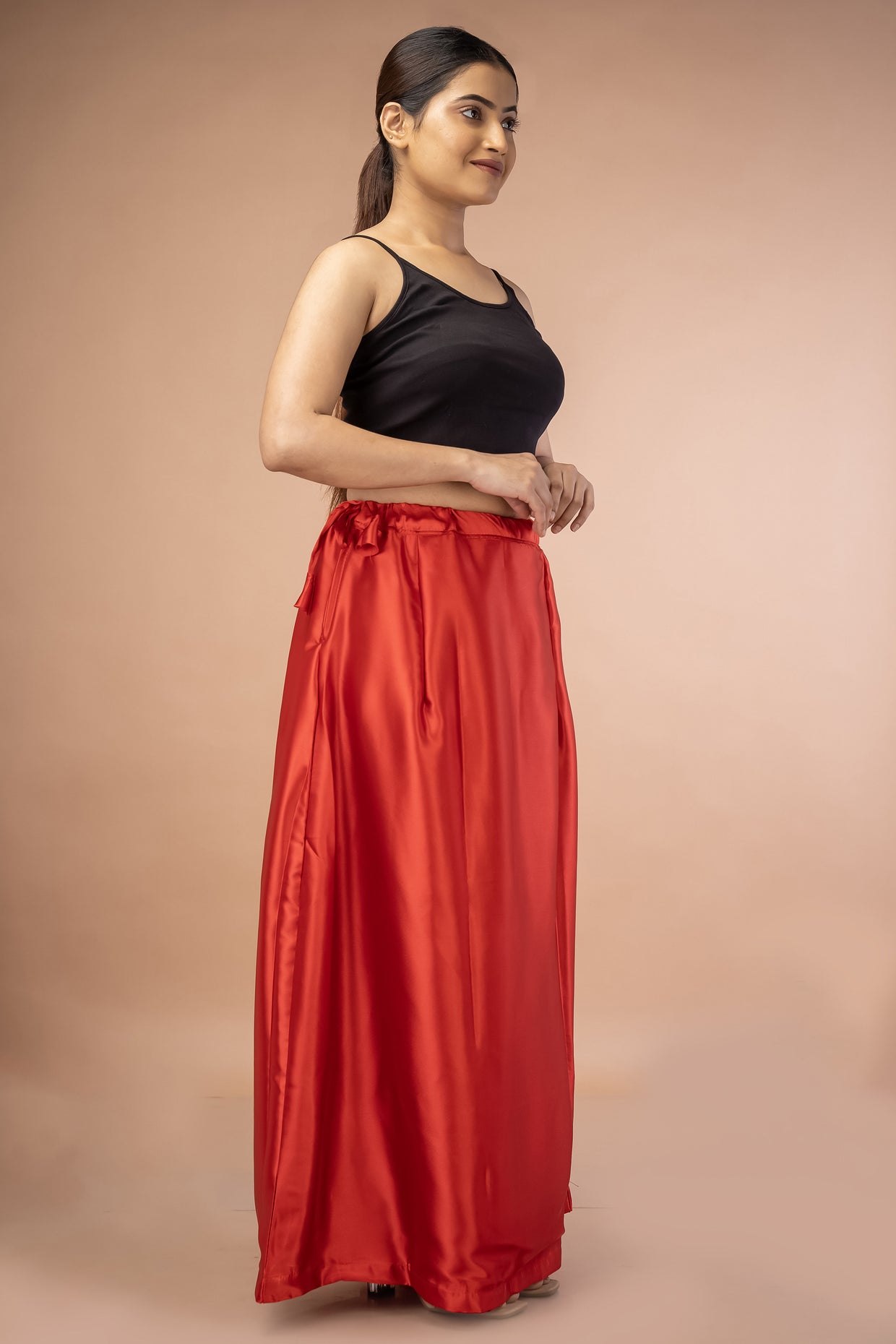 Petticoat