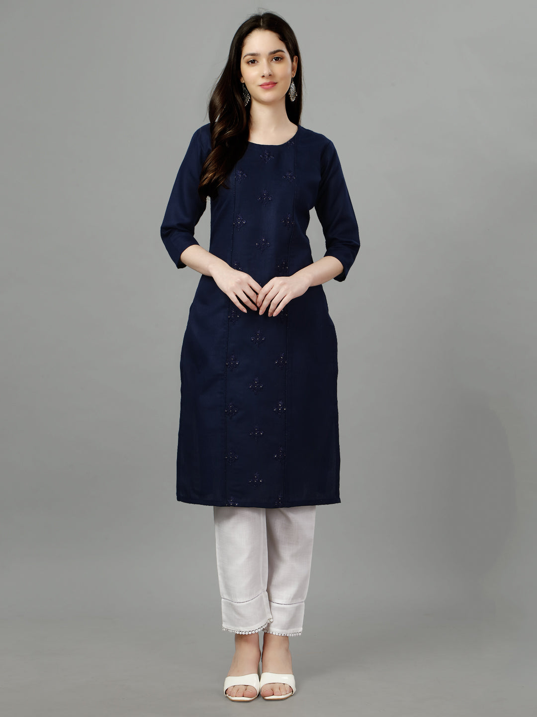 Kurti