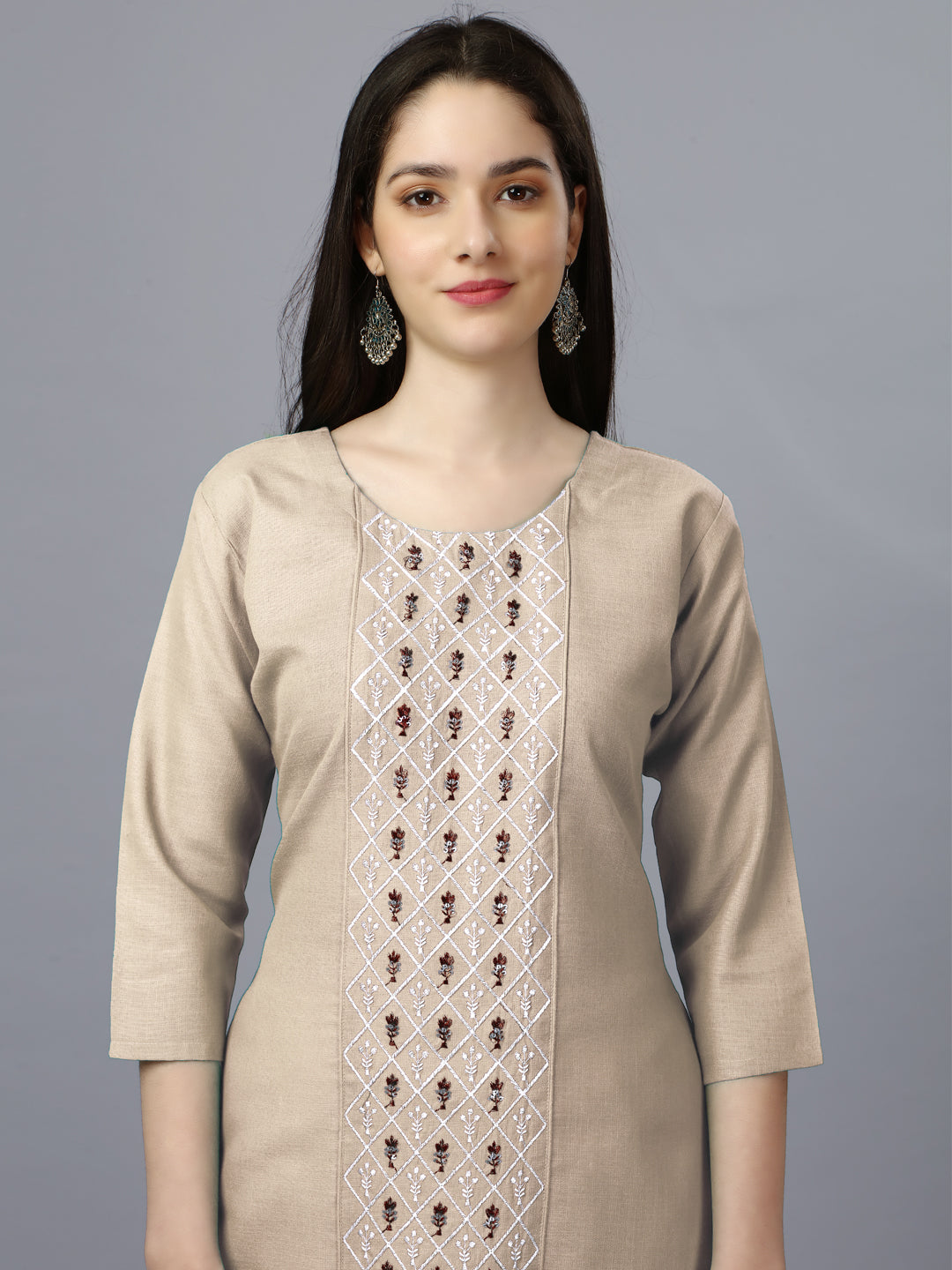 Kurti