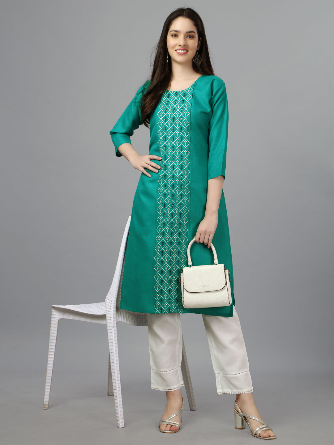 Kurti