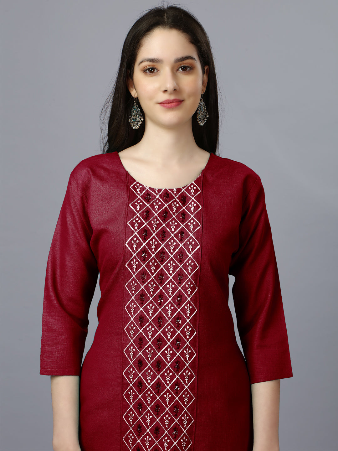 Kurti
