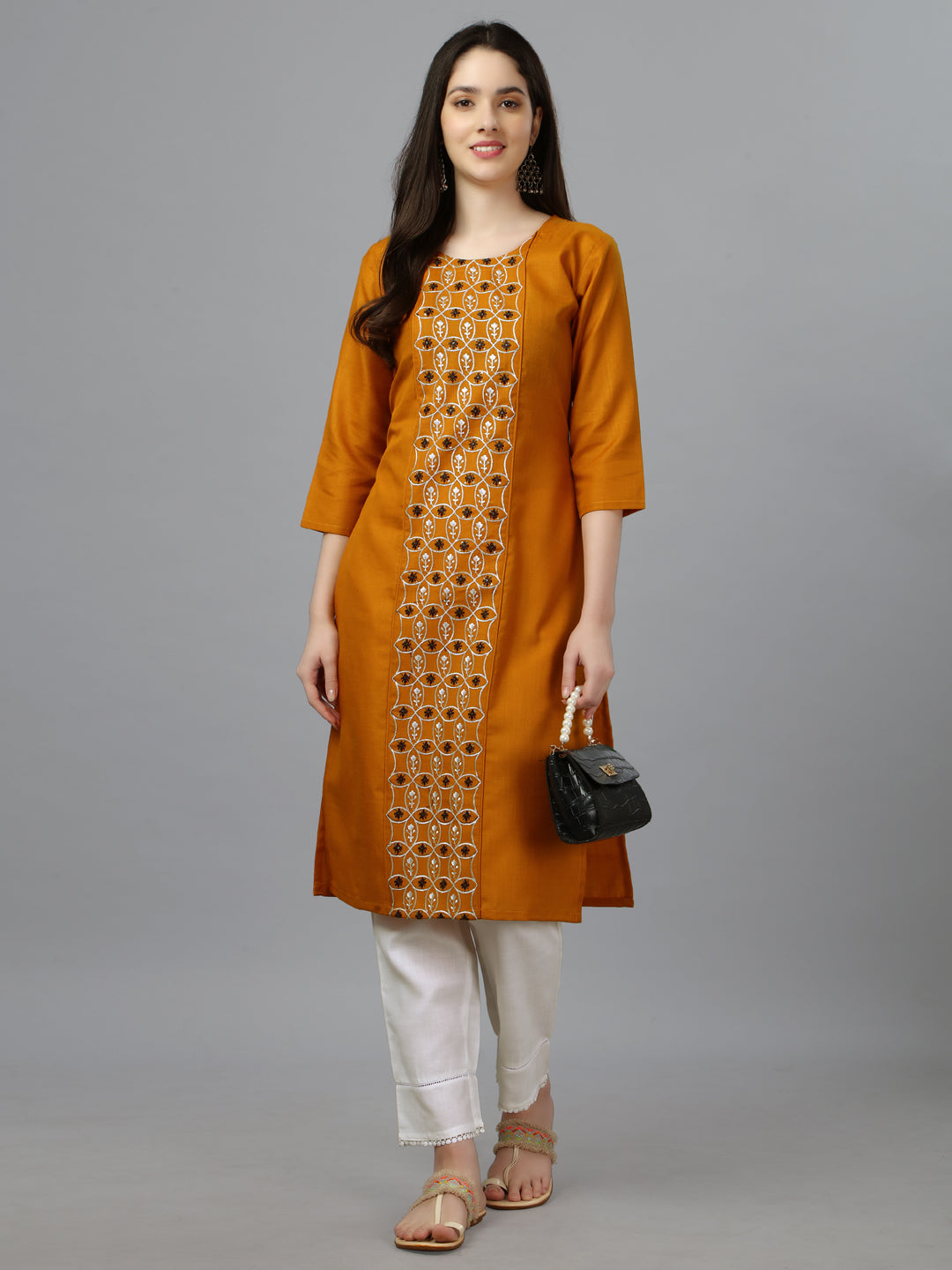 Kurti
