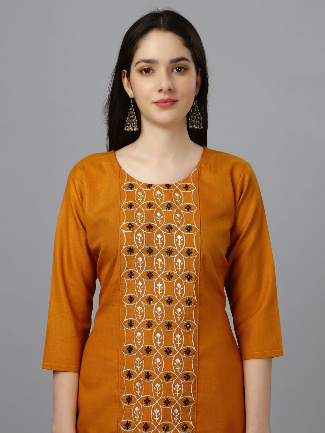 Kurti