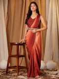 Ready to wear Saree