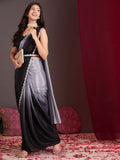 Ready to wear Saree