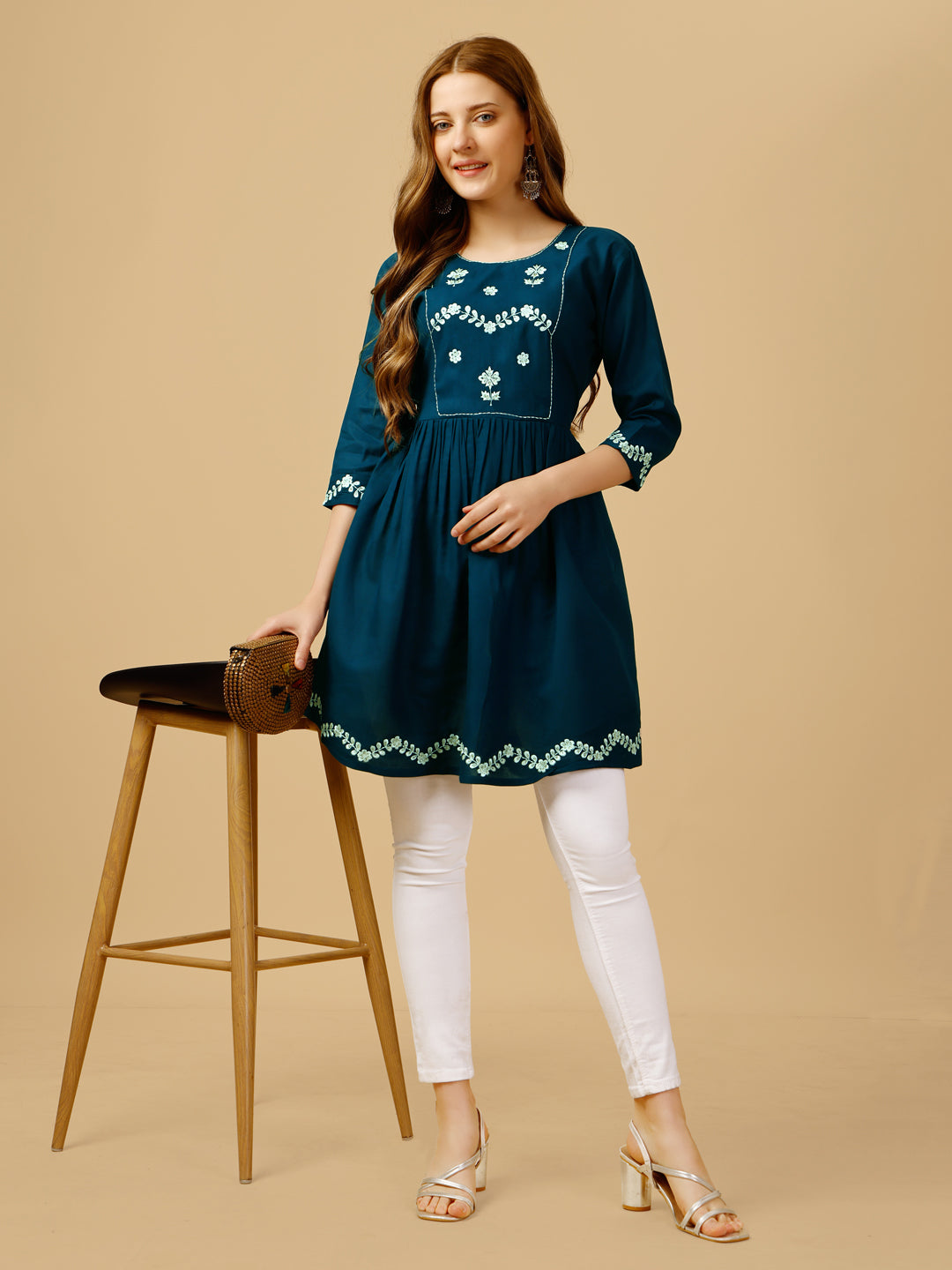 Kurti
