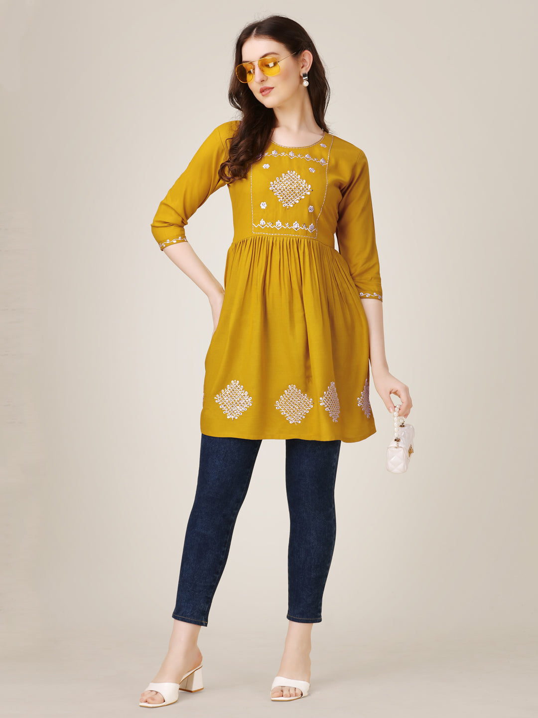 Kurti