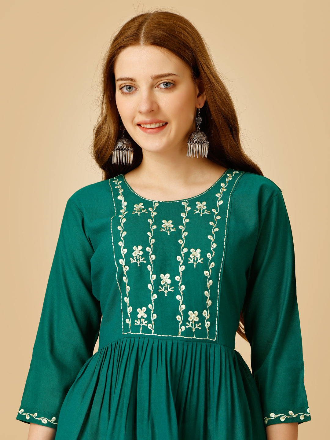 Kurti