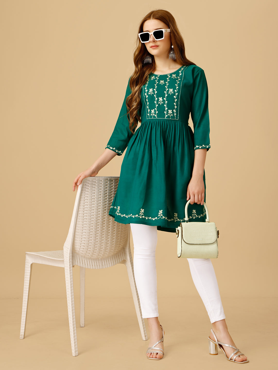 Kurti