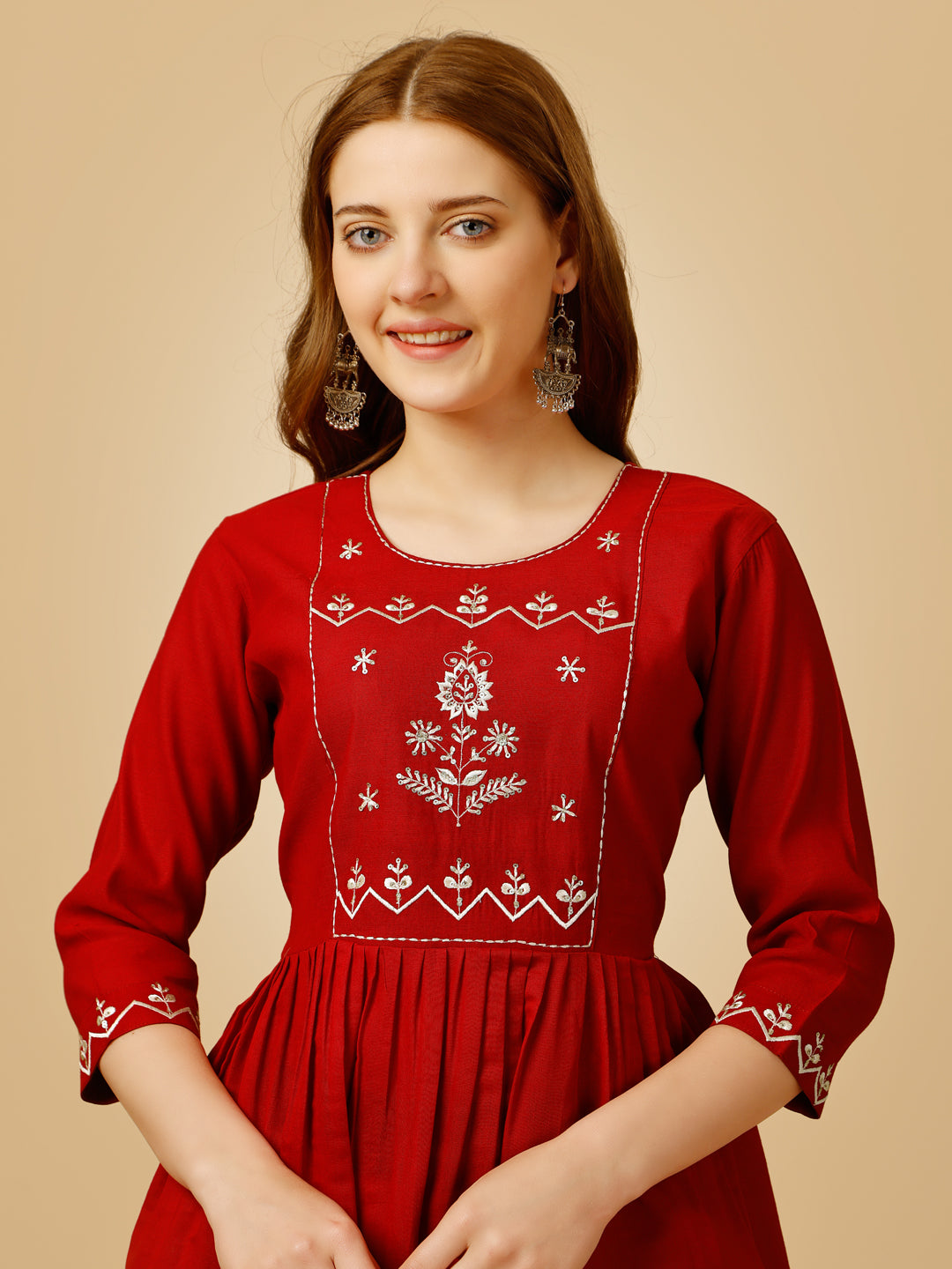 Kurti