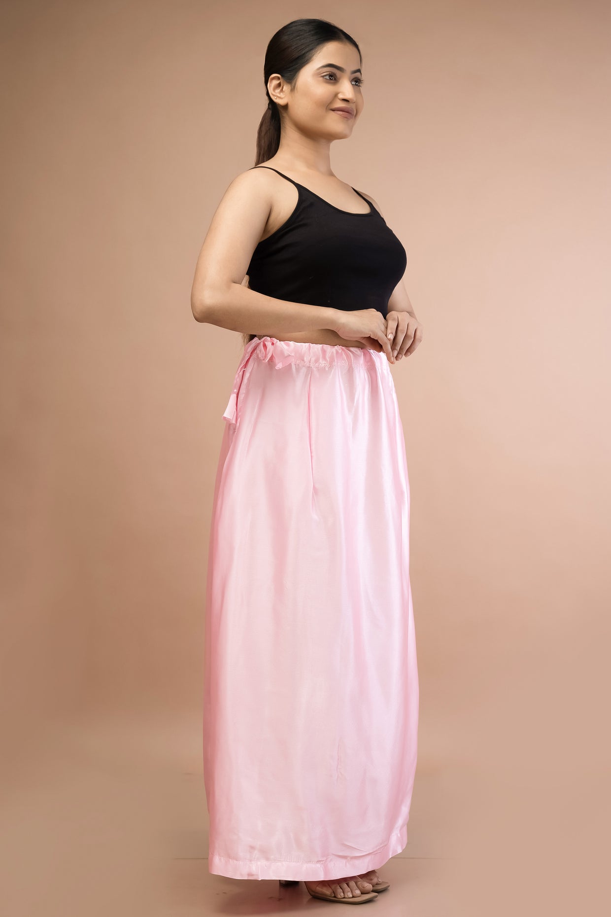Petticoat