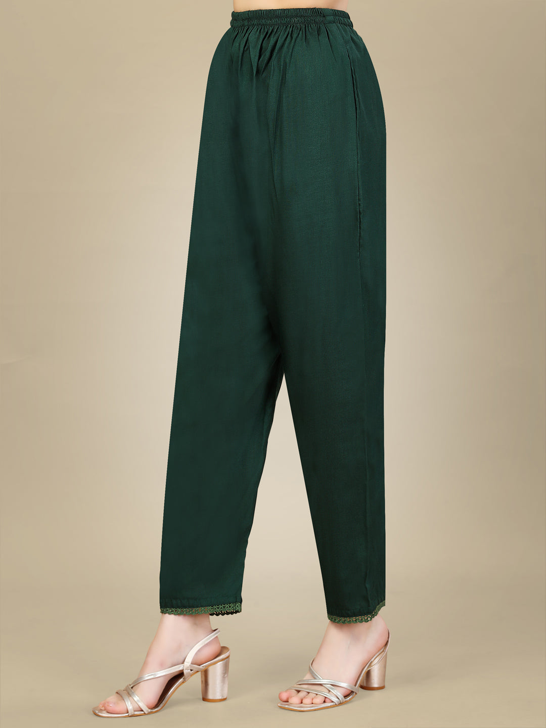 Kurti Set