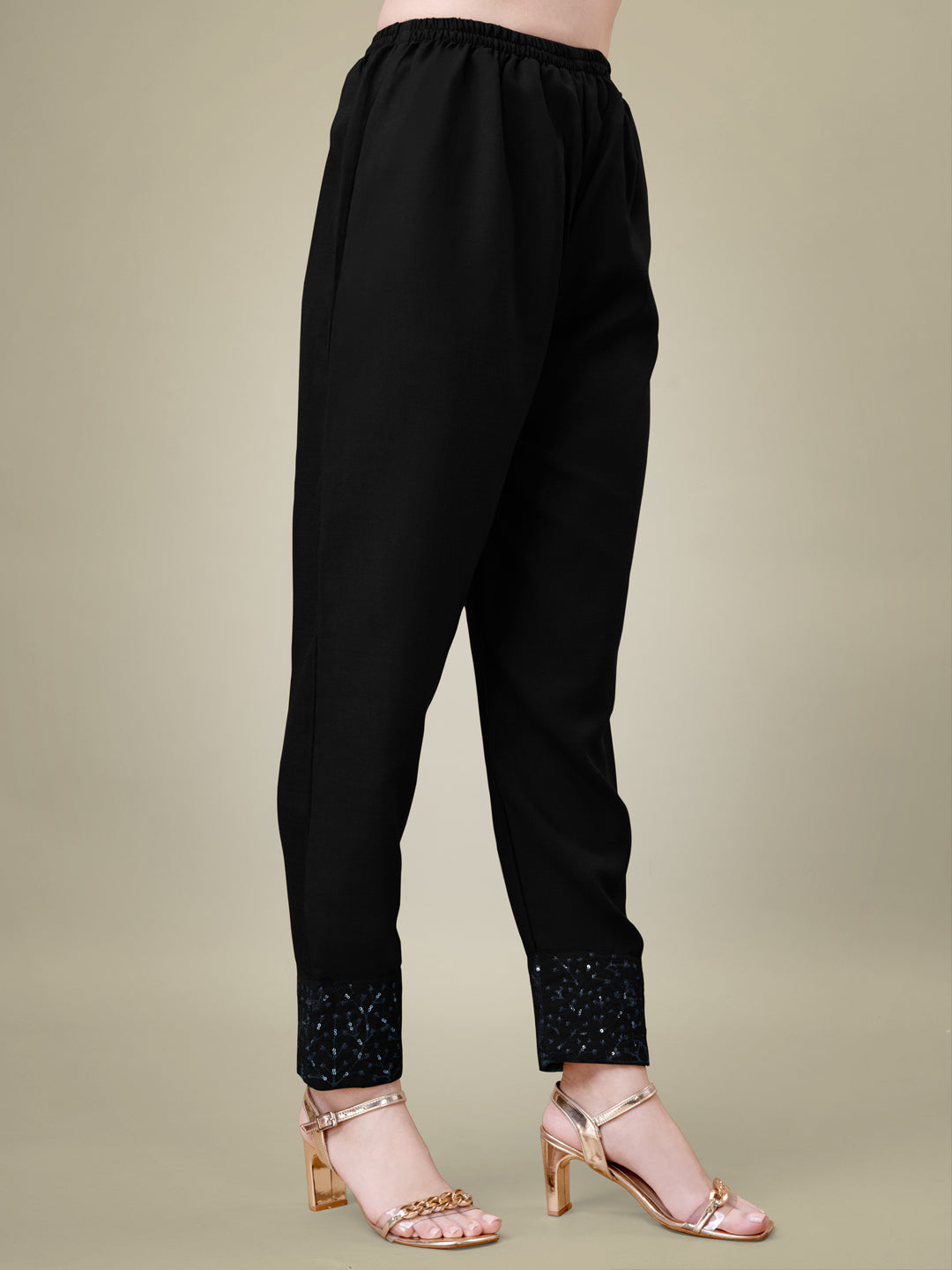 Kurti Set