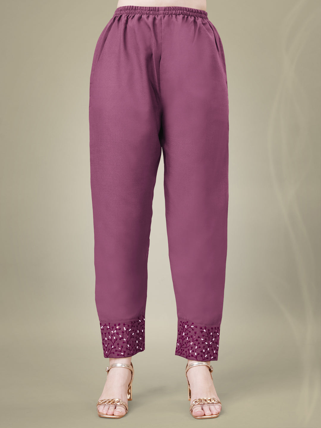 Kurti Set