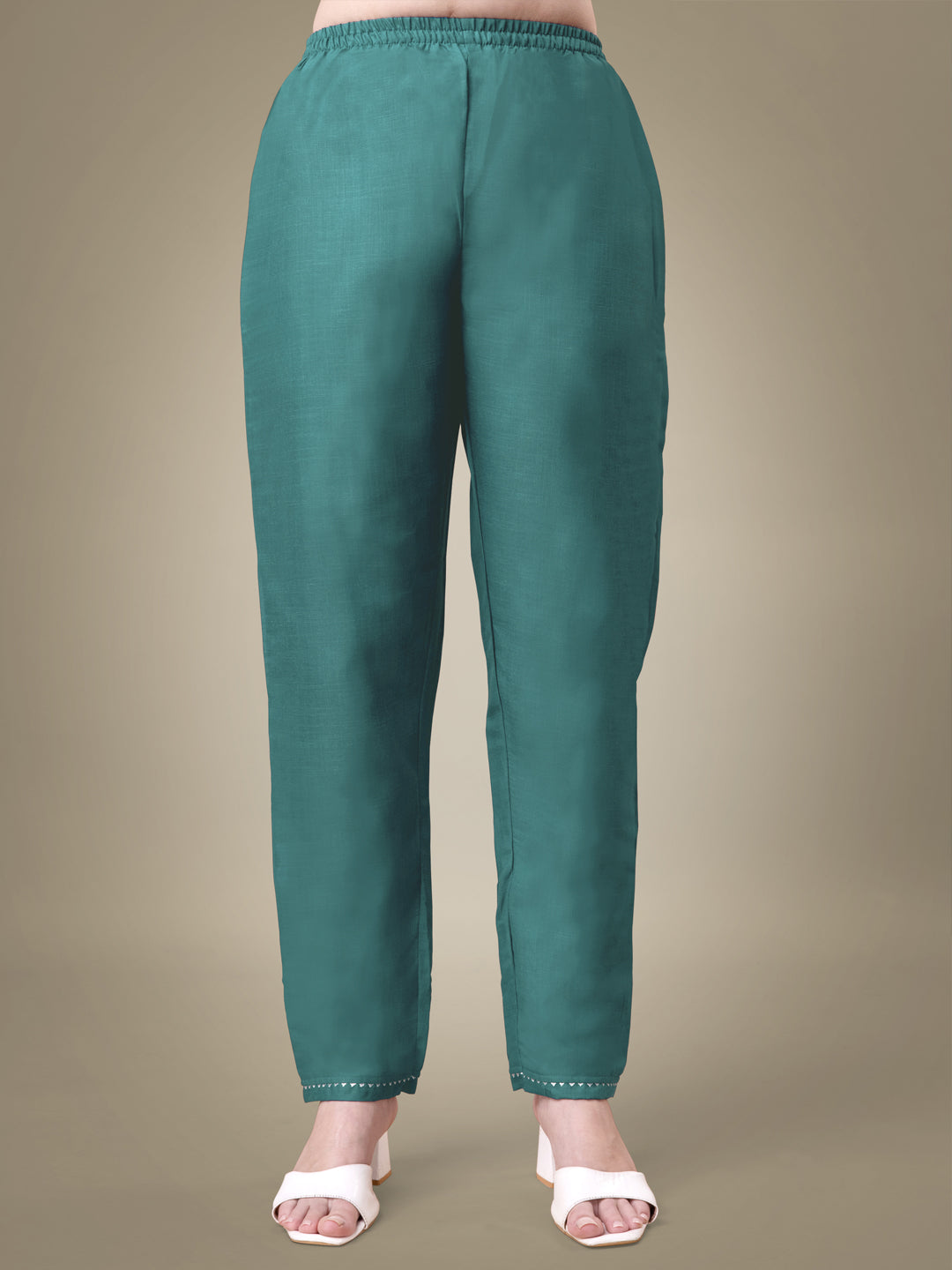 Kurti Set