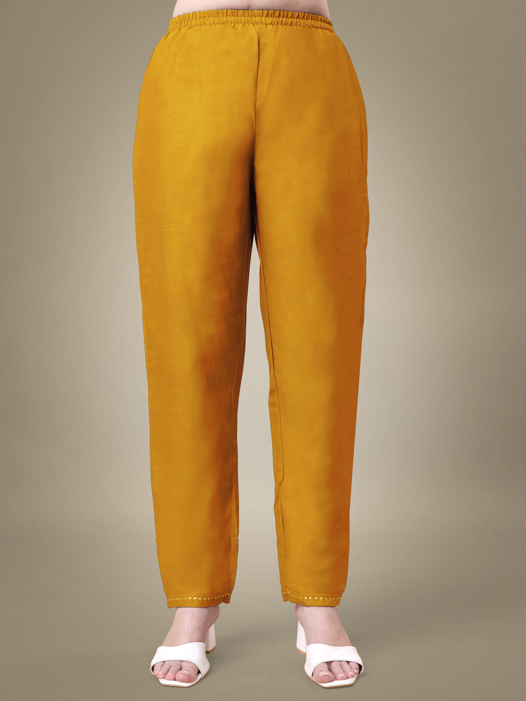Kurti Set