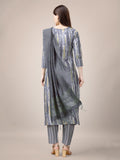 Kurti Set