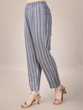 Kurti Set