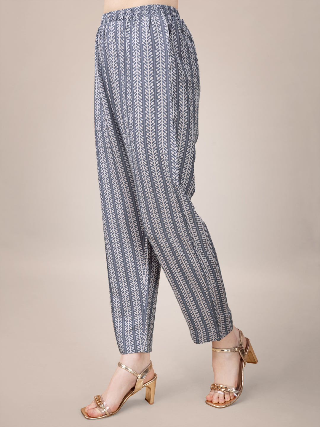 Kurti Set