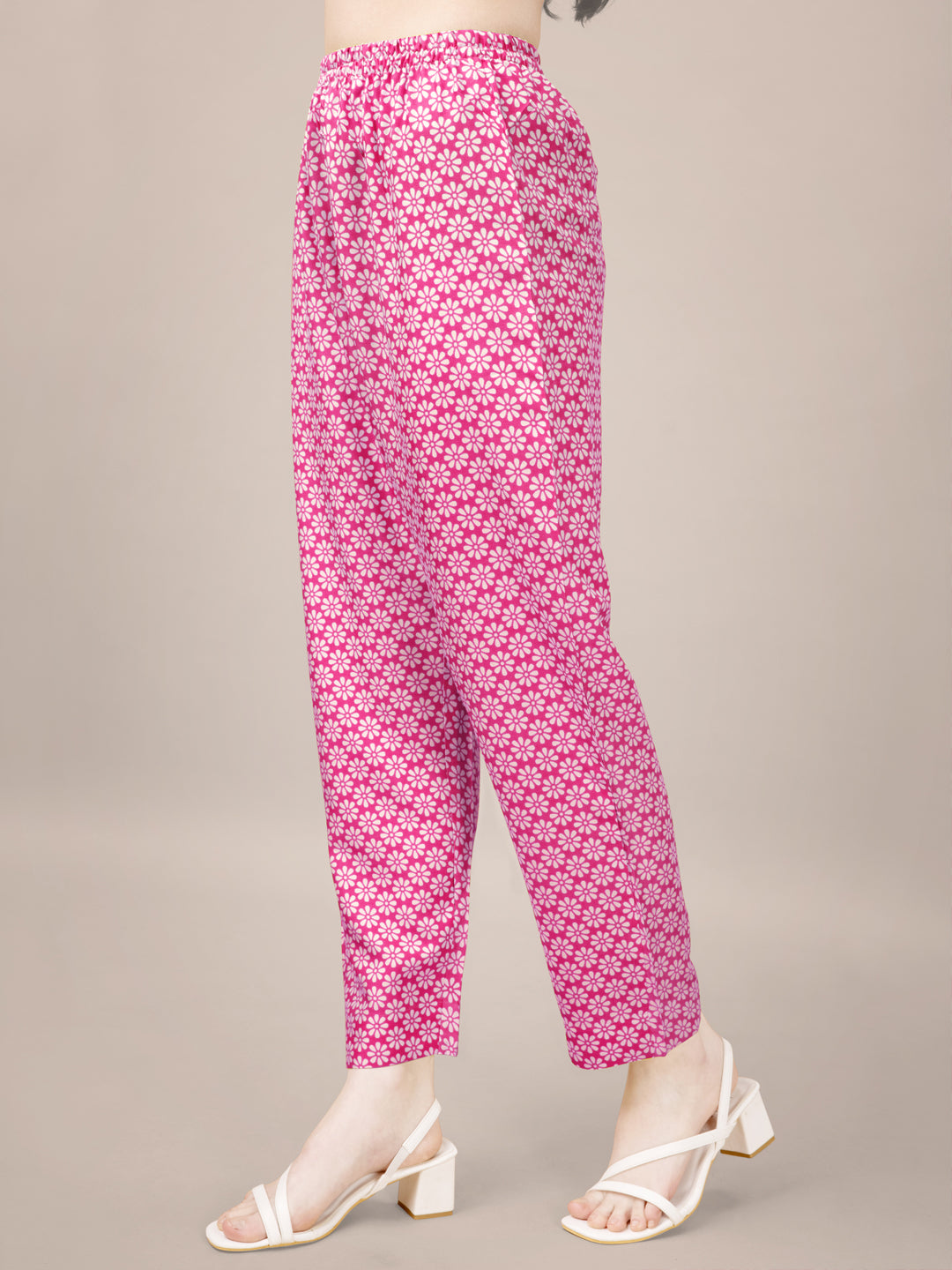Kurti Set