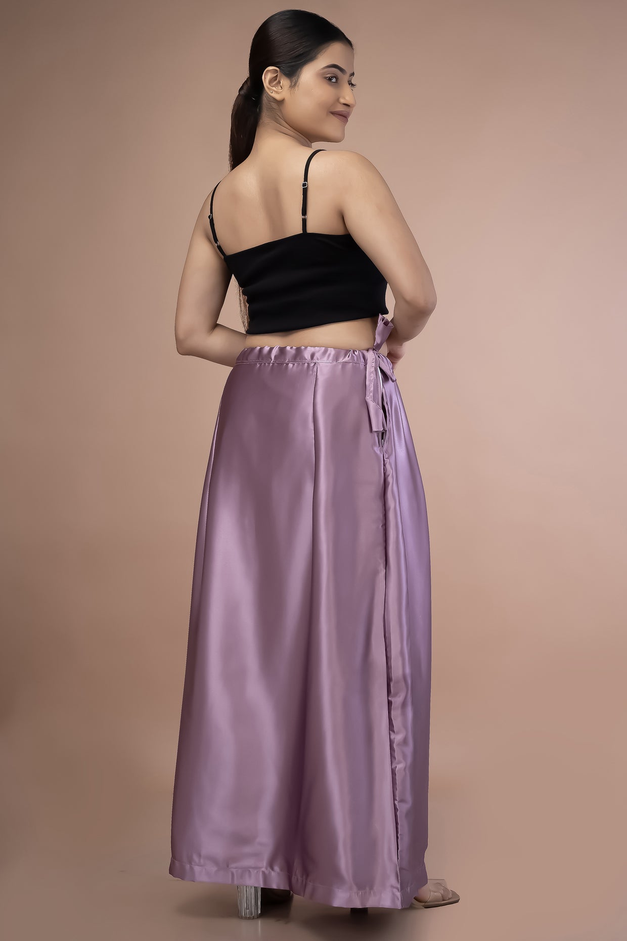 Petticoat