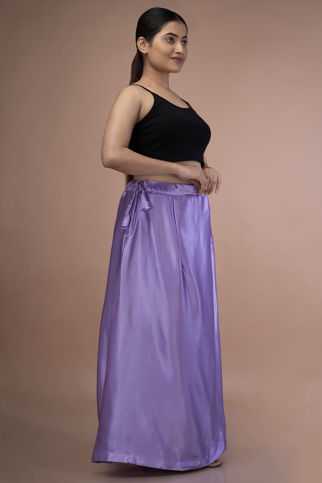 Petticoat