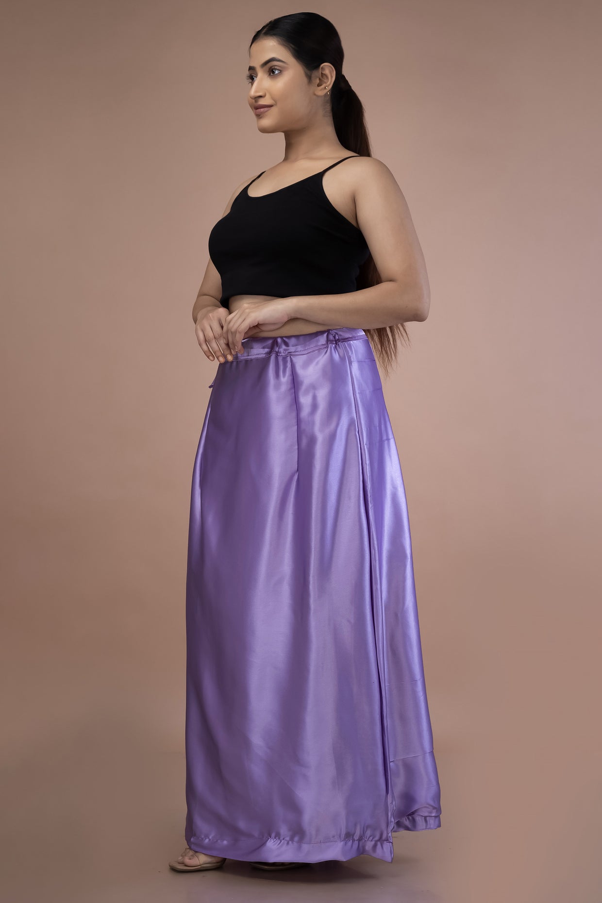 Petticoat