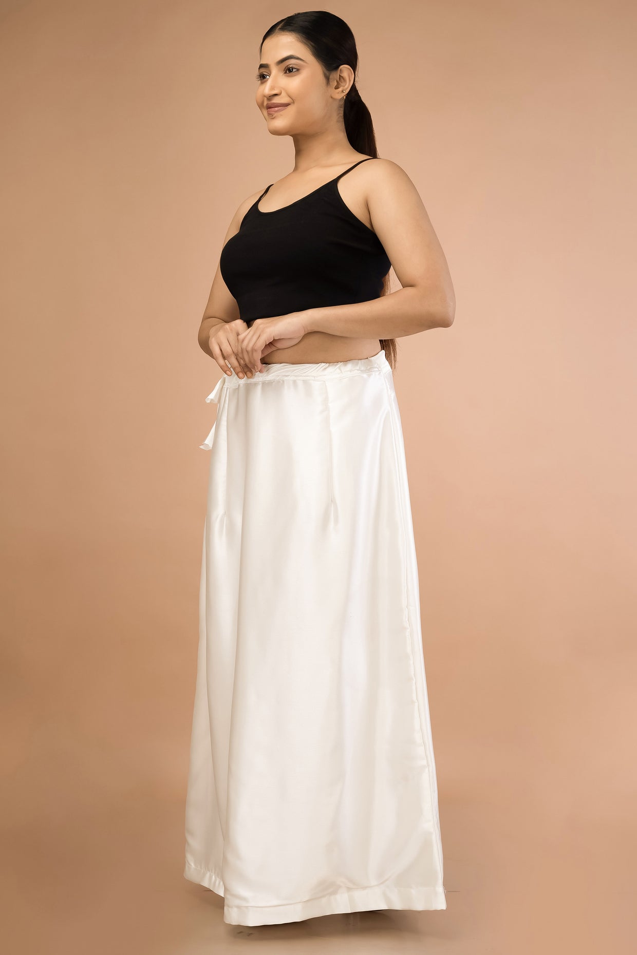 Petticoat