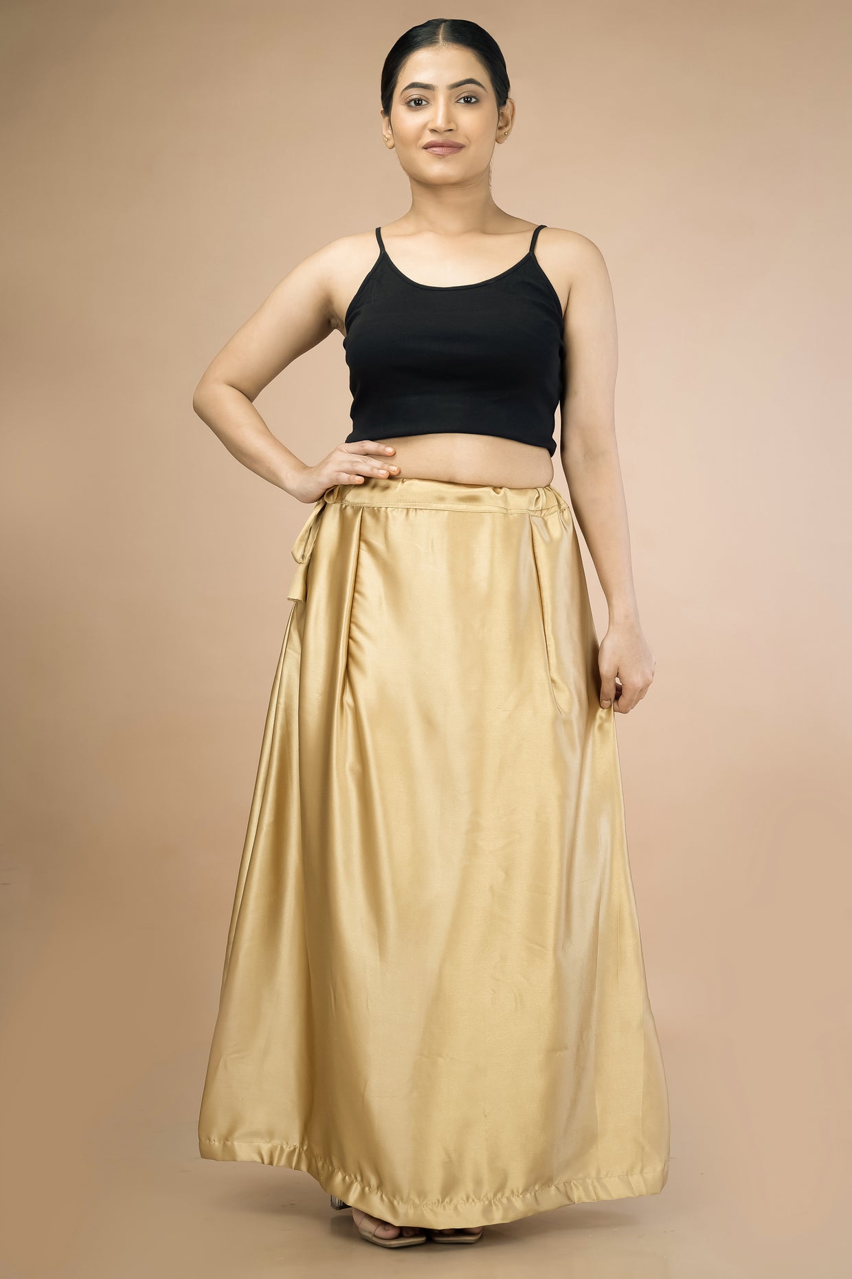Petticoat