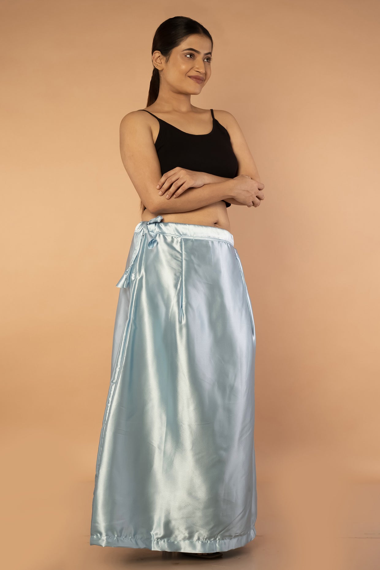 Petticoat