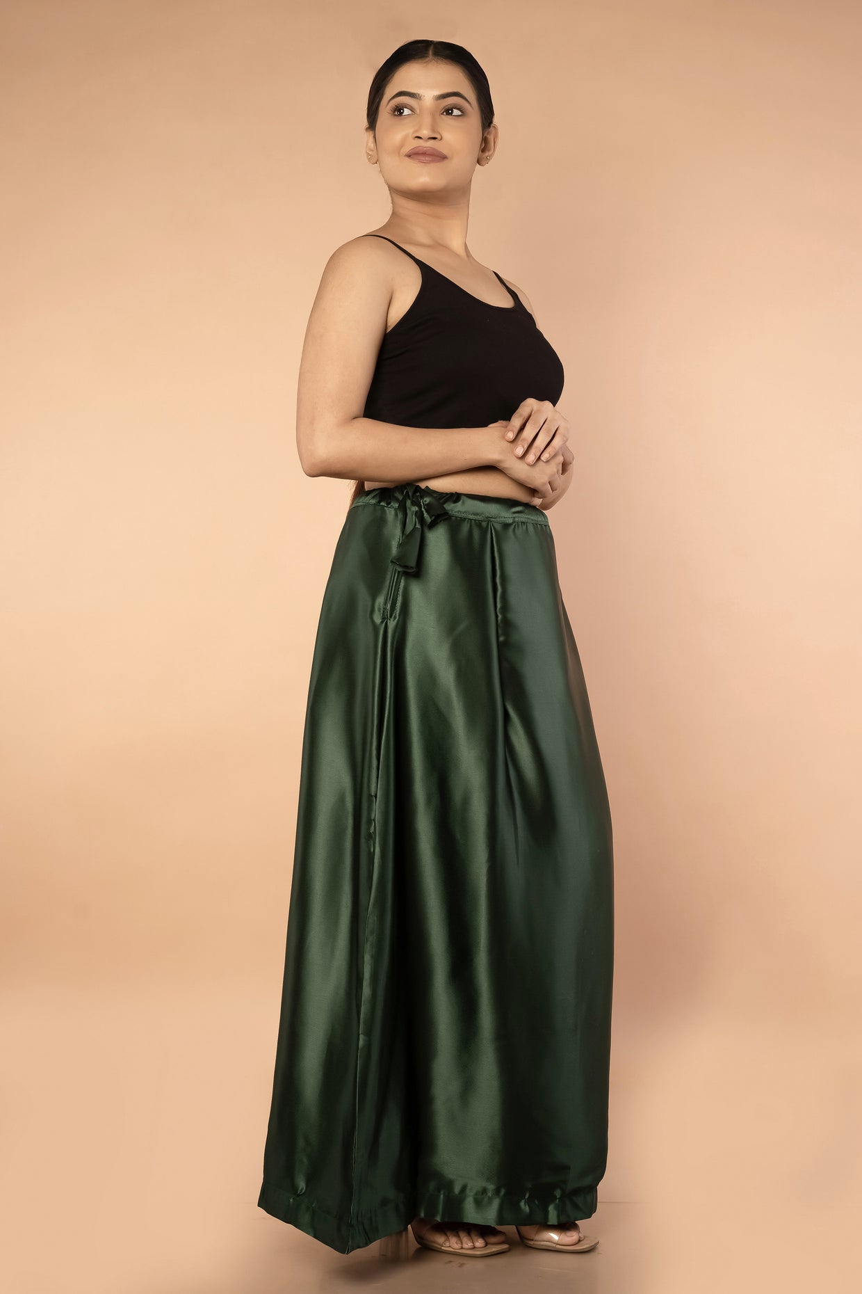 Petticoat