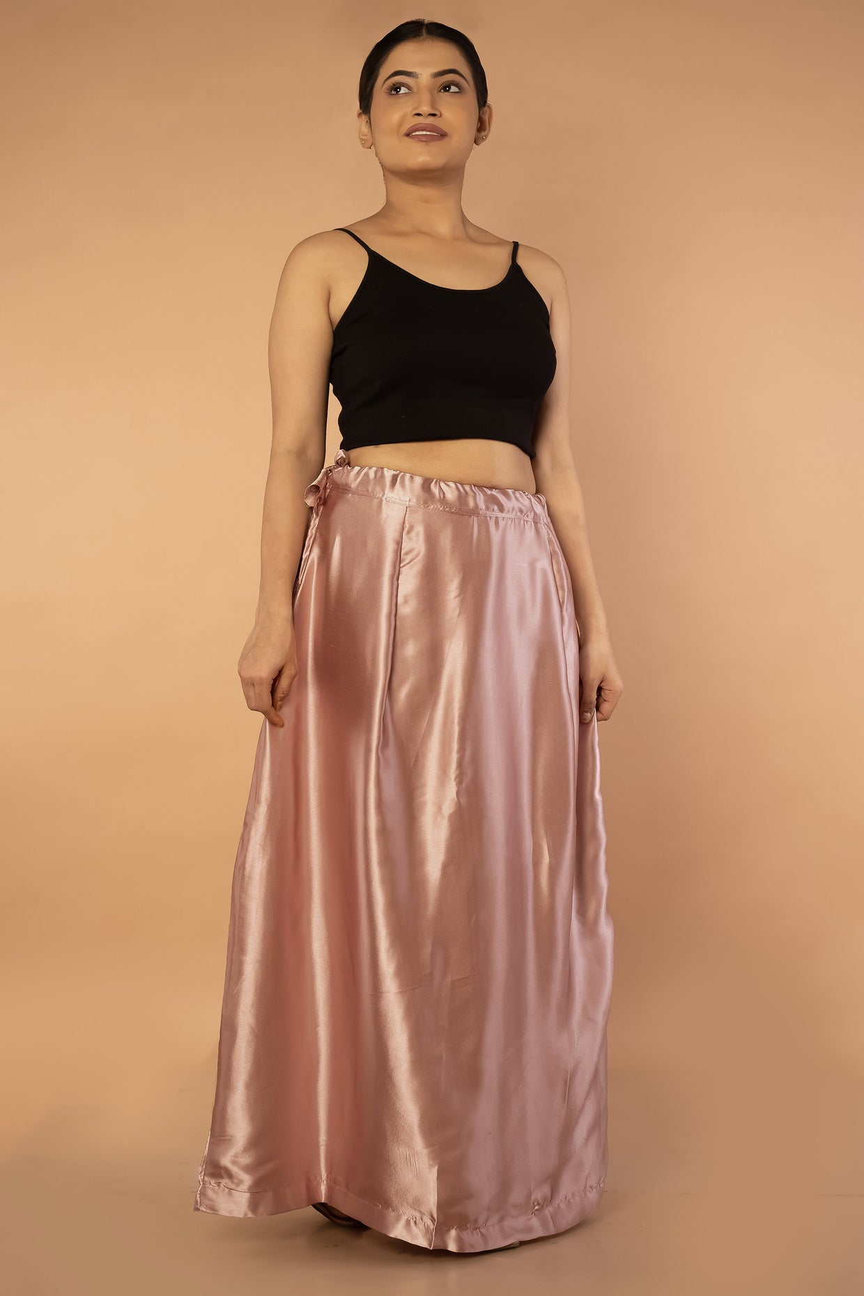 Petticoat