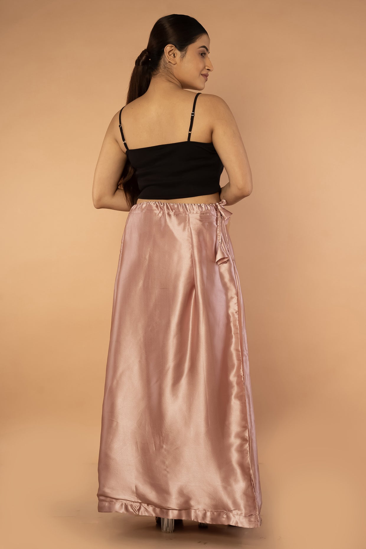 Petticoat