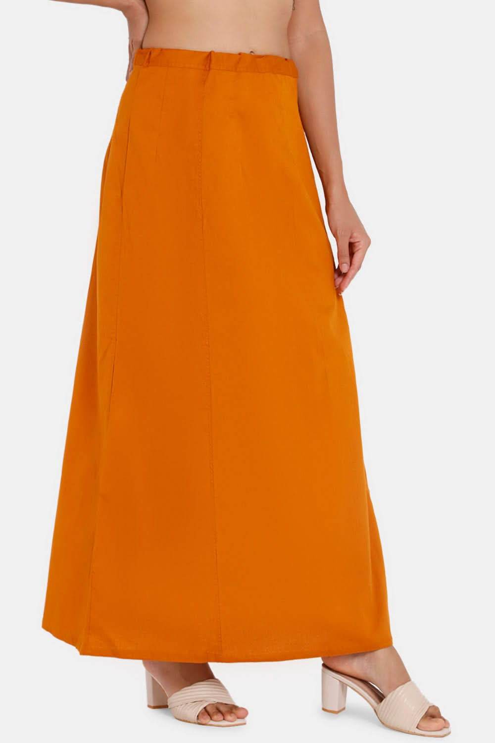Petticoat