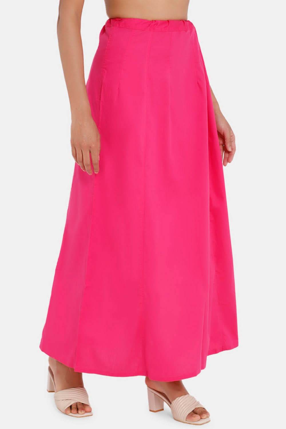 Petticoat