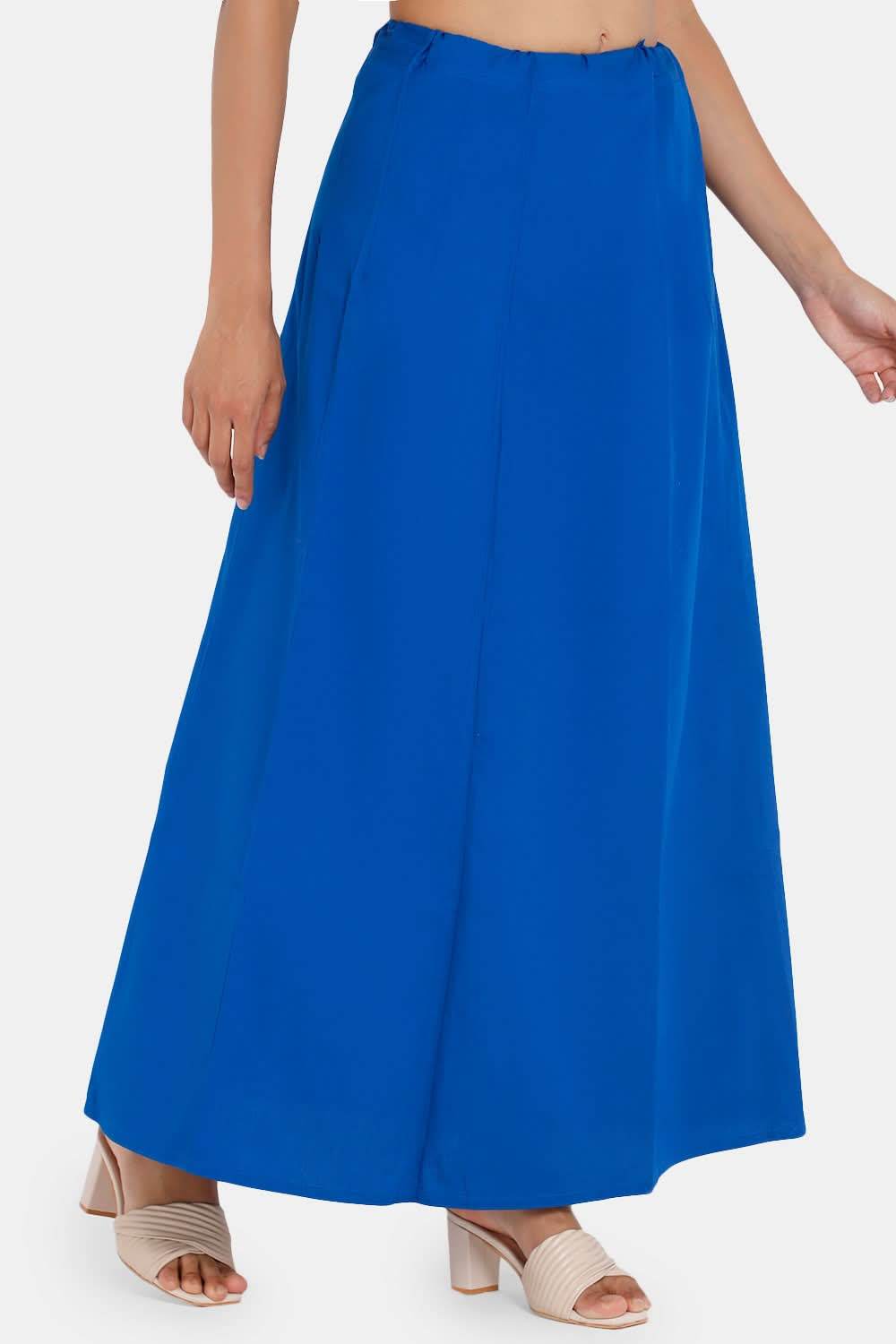 Petticoat