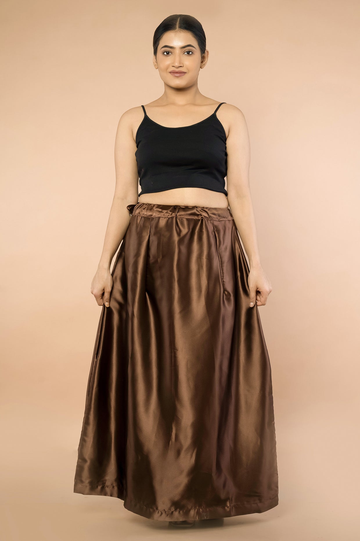 Petticoat