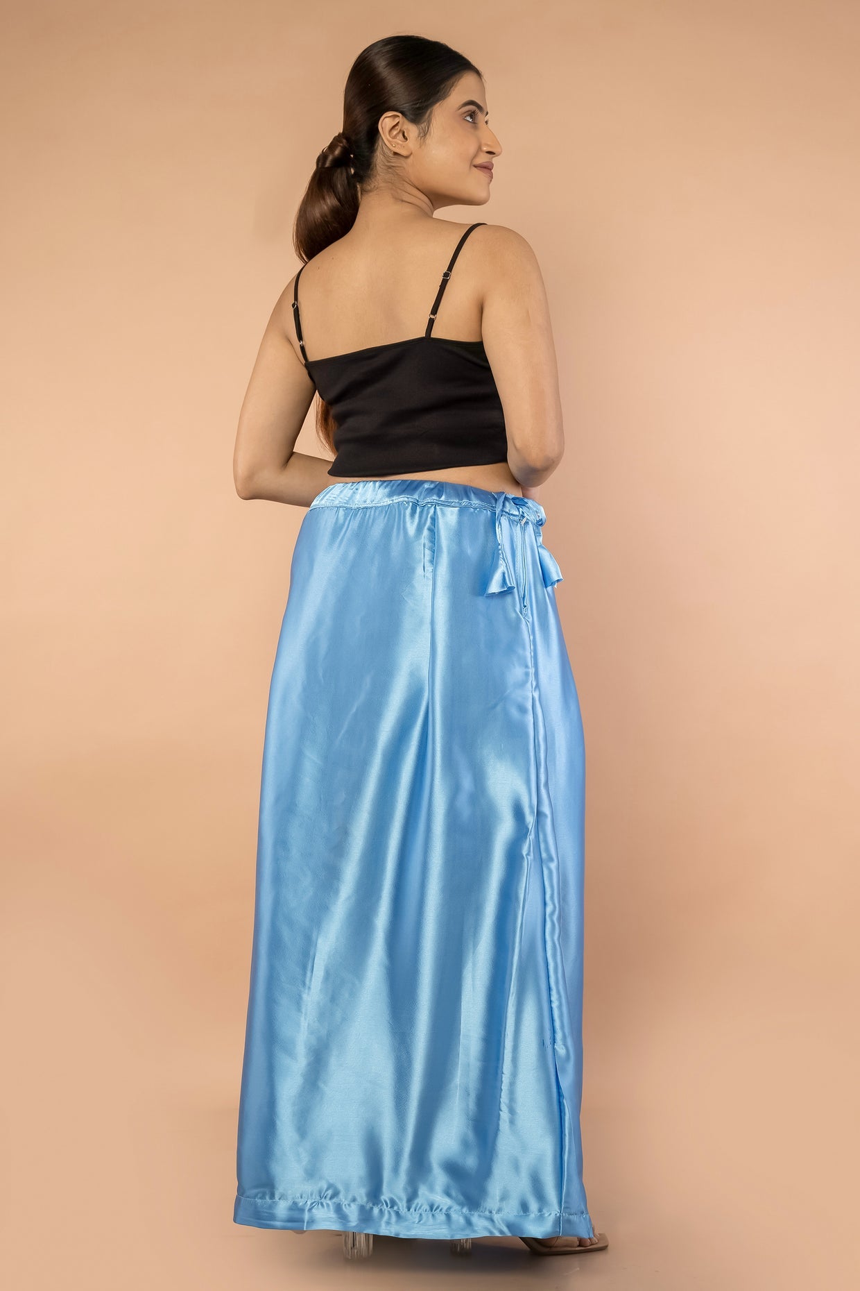 Petticoat