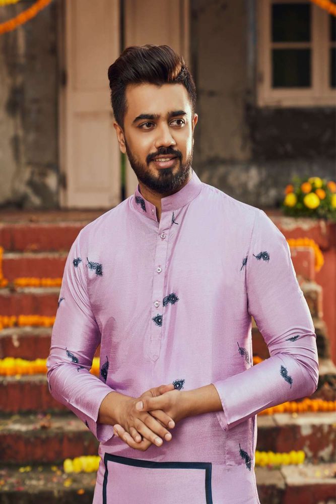 Kurta Payjama