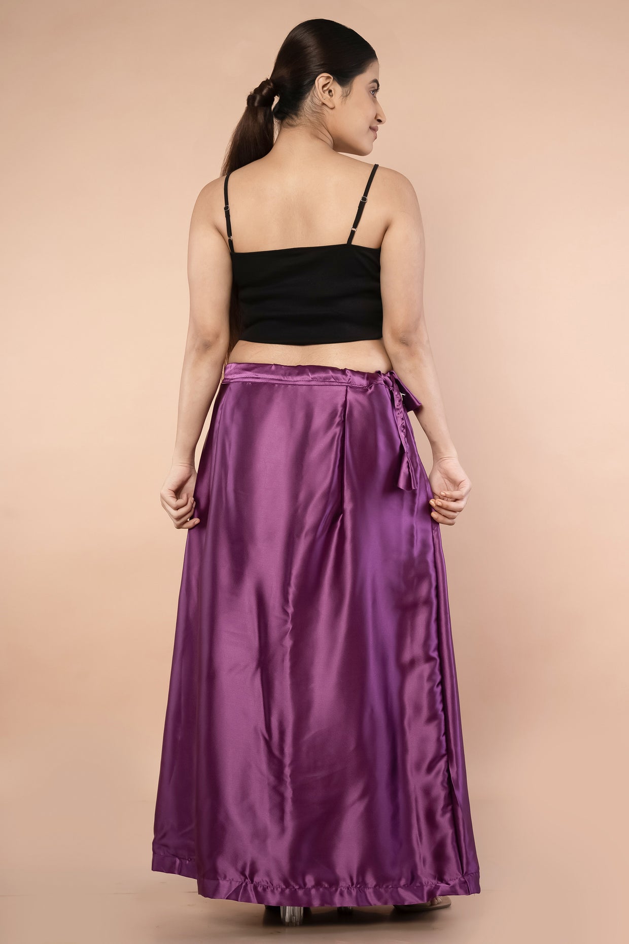 Petticoat