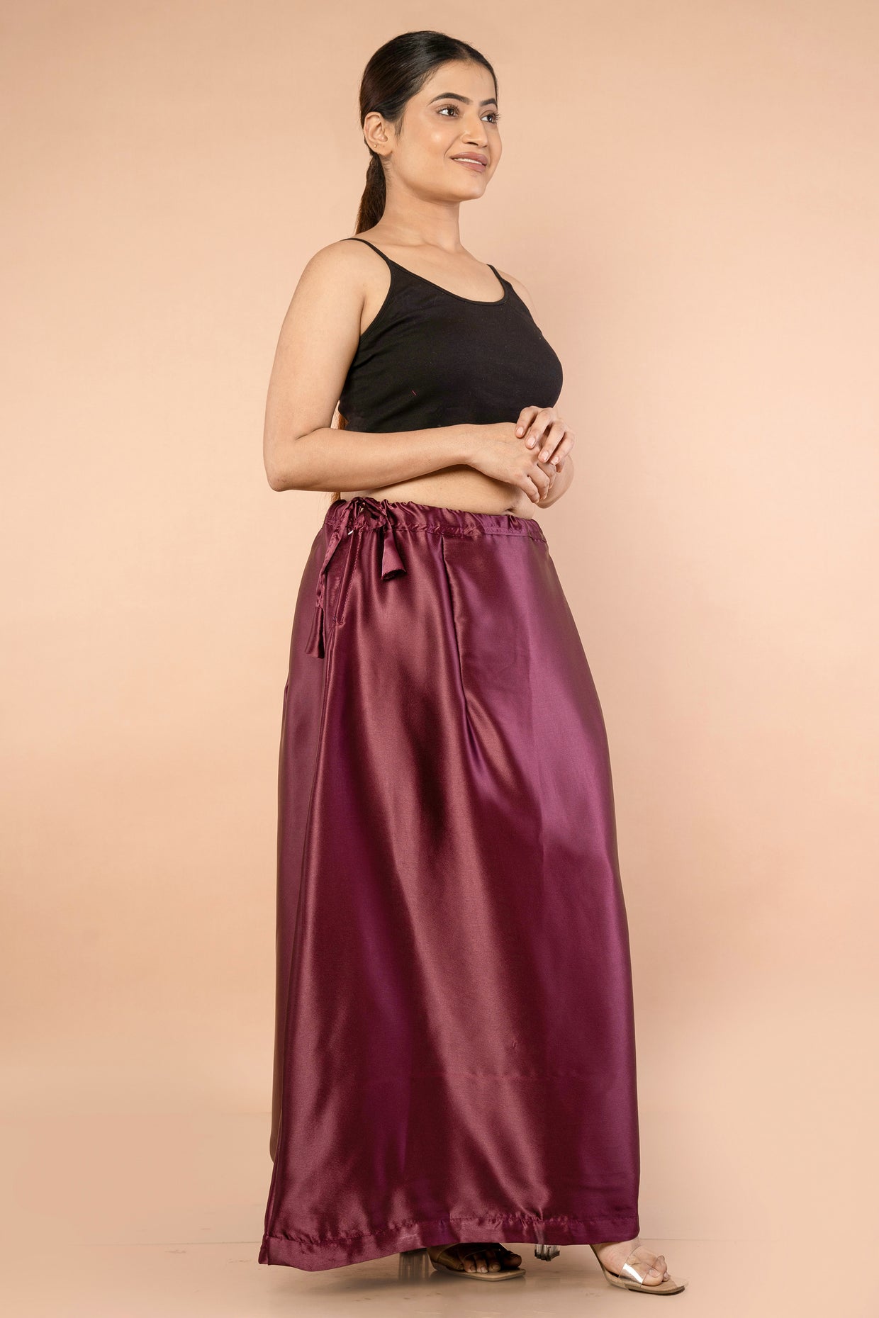 Petticoat