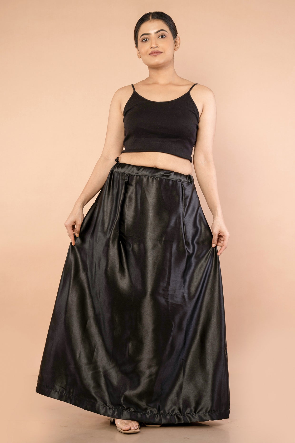 Petticoat