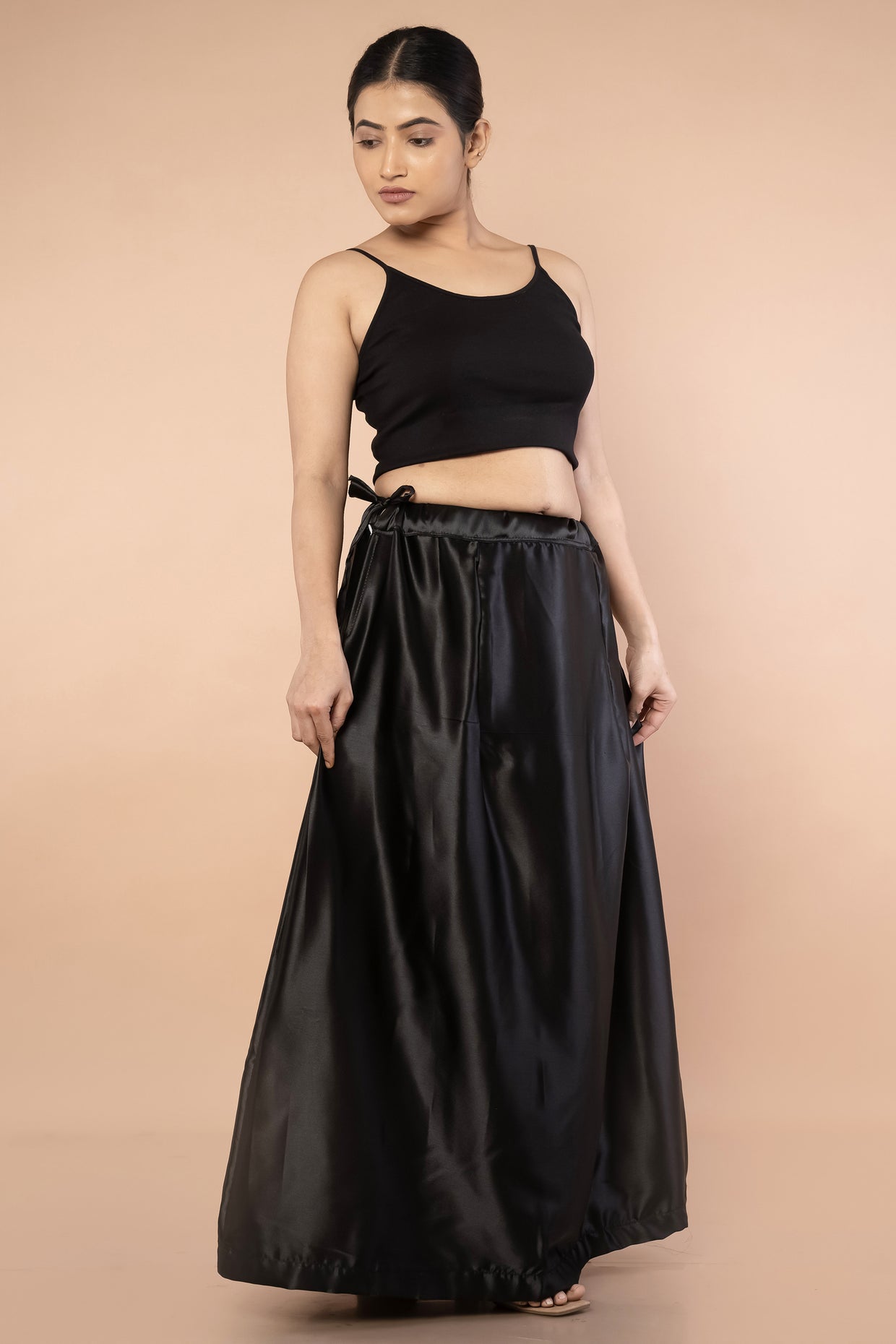 Petticoat