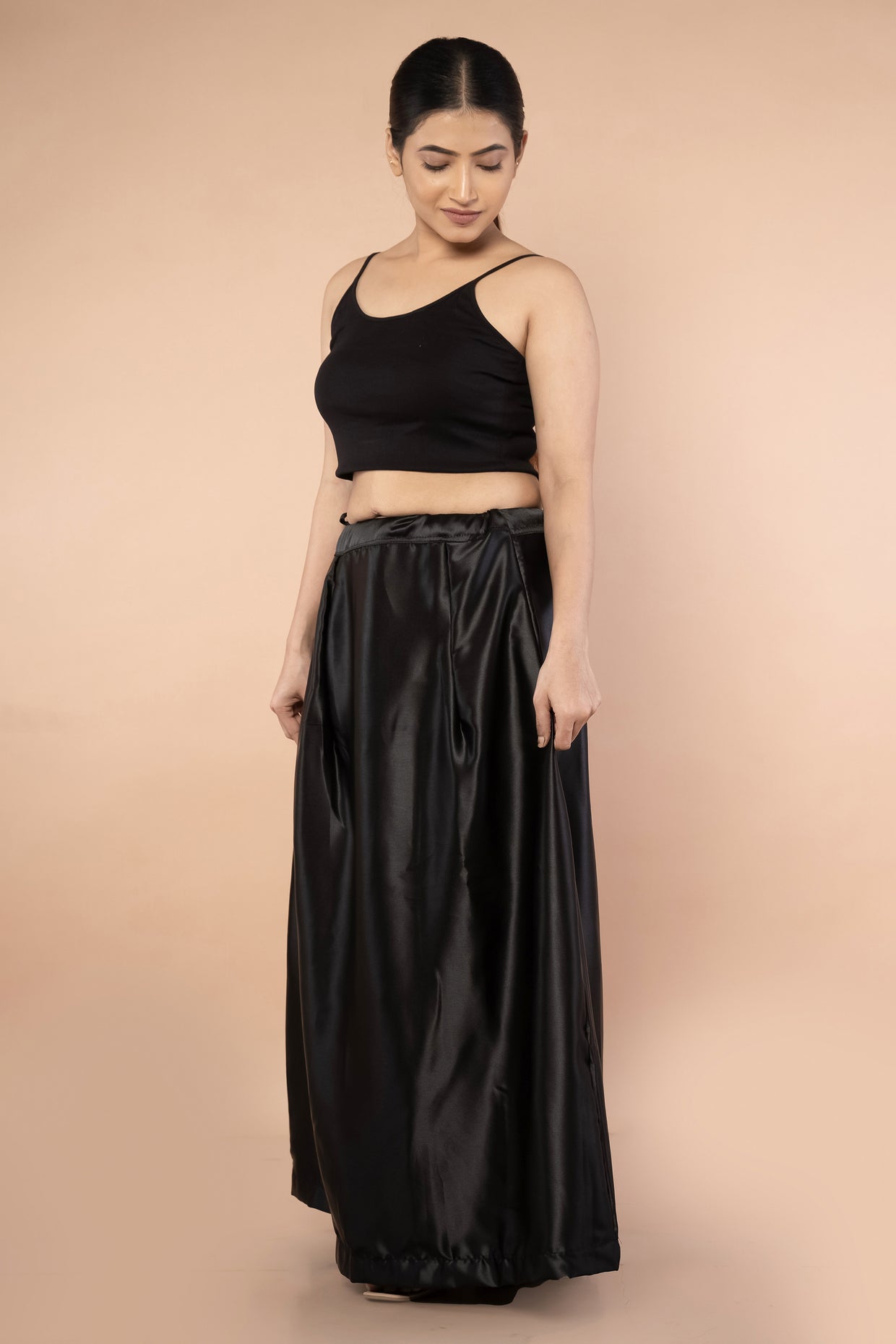 Petticoat