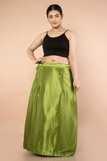 Petticoat