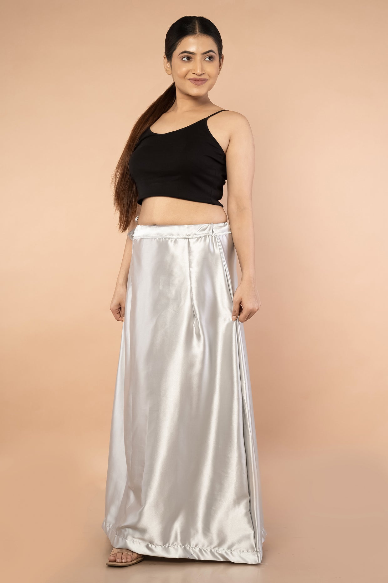Petticoat