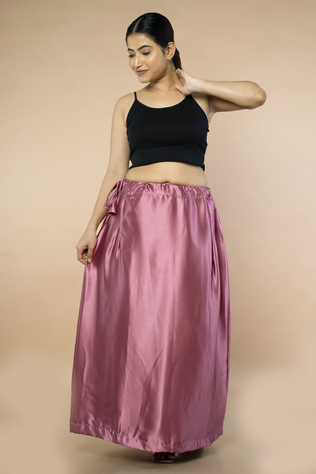 Petticoat