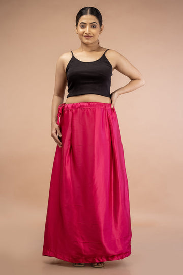 Petticoat