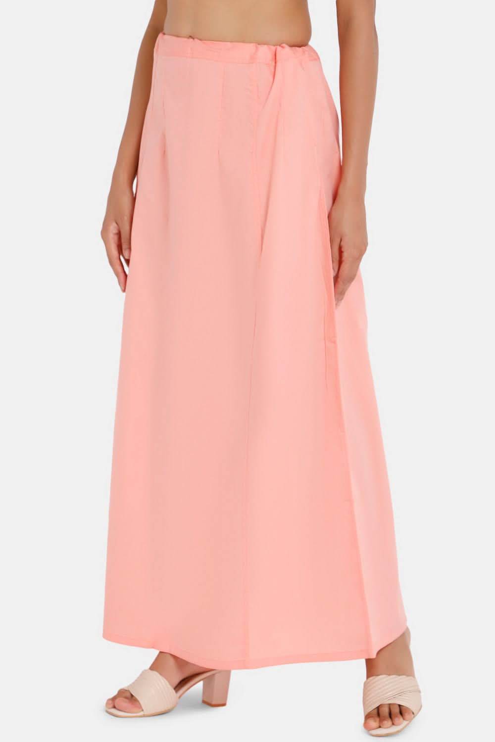 Petticoat